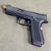 Shadow Systems DR920 Pistol 9mm - LNIB